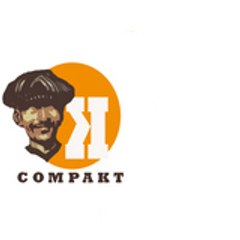 compakt