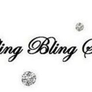 BLING BLING STORE