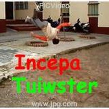 fali_tricker