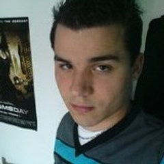 Julien