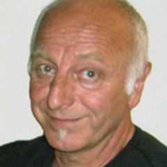 René Brighi