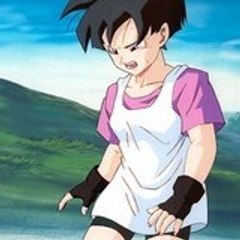 videl95