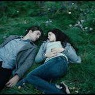 Twilighters-EC