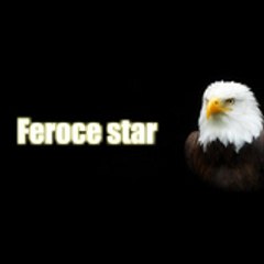 feroce-star