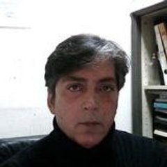 Nikos Malandrakis