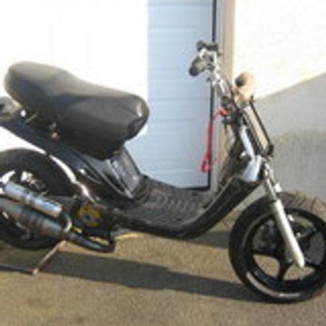 ptitlio29