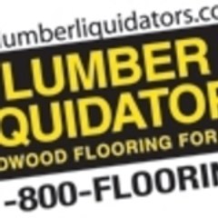 lumberliquidators