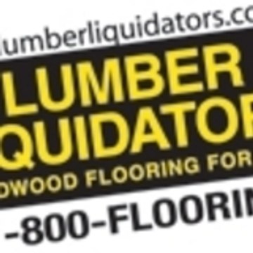 lumberliquidators