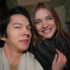 Jérôme Jerome Emeriau