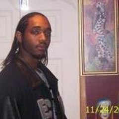 antoine magee