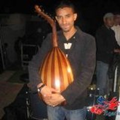 jamal ch.