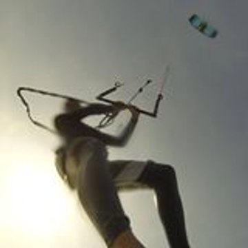 bolito79