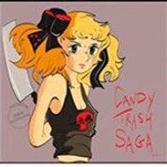 Yannick SANGNIER