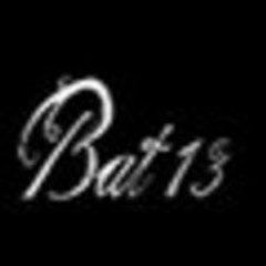 batistedu44