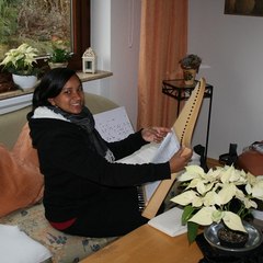 Leonilda Navarro