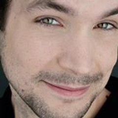 David Koenig