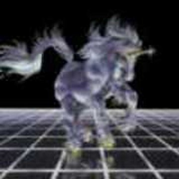 licorne007