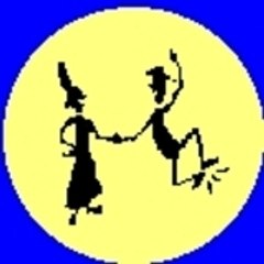 Folledebaltrad