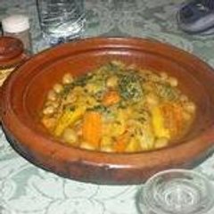 zagalov