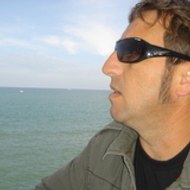 José Antonio José Antonio Segura Velasco