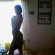 angie92