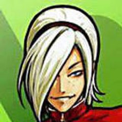 kuradoberi_jam
