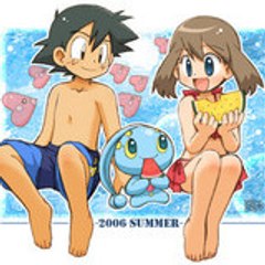 Zeaeevee