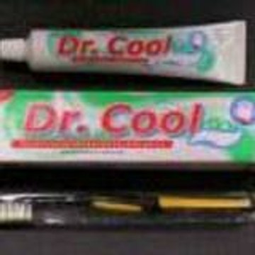 drcool56