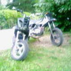 jeffrey38