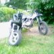 jeffrey38