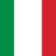 Matteo Ferrari