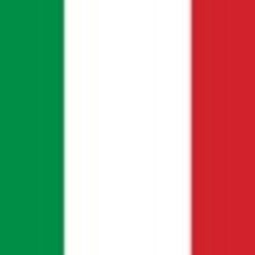 Matteo Ferrari