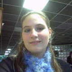 kathleen campbell