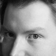 Aelthan Ferragun