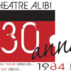 Compagnie THEATRE ALIBI