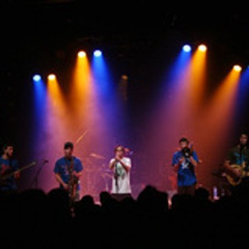 Boulevard des airs