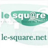 espace jeunesse commune de Lattes