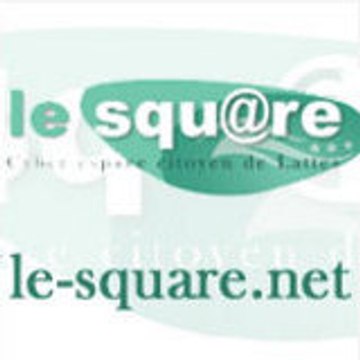 espace jeunesse commune de Lattes