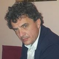 Jérôme Salord
