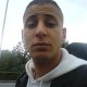 bilel