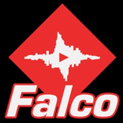 Falco Music