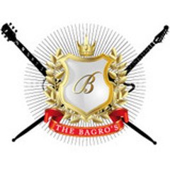 la WWGA soutient THE BAGRO'S