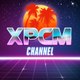 XPCM