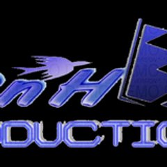 PnH_Productions