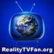 RealityTVFan.org