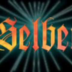 selber1