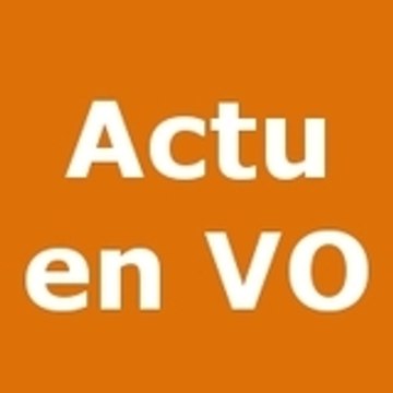 Sébastien Gautheron