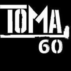 Toma Robert
