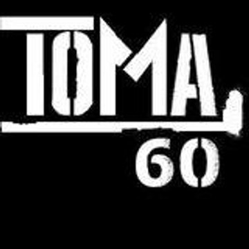 Toma Robert