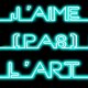 golden_brams